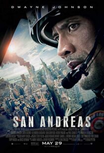 دانلود فیلم San Andreas 20152750-1879465369