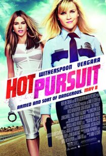 دانلود فیلم Hot Pursuit 201522303-1072021671
