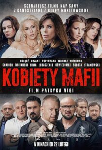 دانلود فیلم Mafia Women 201816542-1615680175