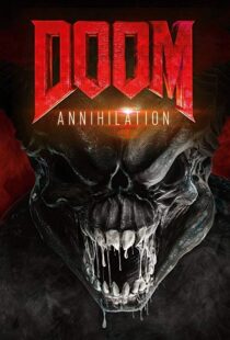 دانلود فیلم Doom: Annihilation 201921535-608669091