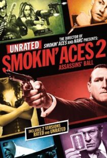 دانلود فیلم Smokin’ Aces 2: Assassins’ Ball 201021905-440026030