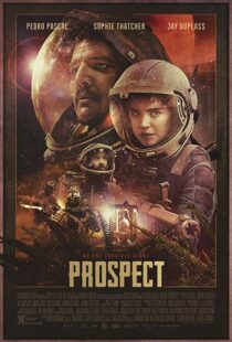 دانلود فیلم Prospect 20187053-375547295