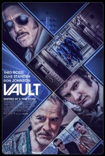 دانلود فیلم Vault 201910150-1013080811