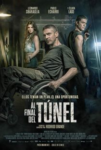 دانلود فیلم At the End of the Tunnel 201614613-2110925865