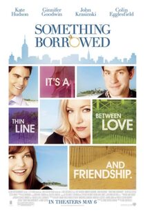 دانلود فیلم Something Borrowed 201112057-487596994