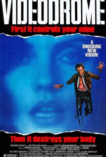دانلود فیلم Videodrome 198310445-145403209