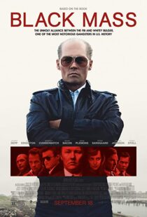 دانلود فیلم Black Mass 20152924-1517988989