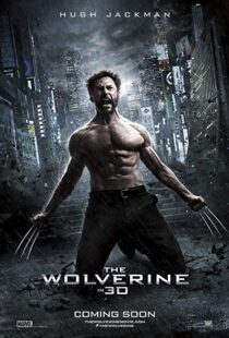دانلود فیلم The Wolverine 20133300-1182907218