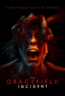 دانلود فیلم The Gracefield Incident 20177247-1796088776
