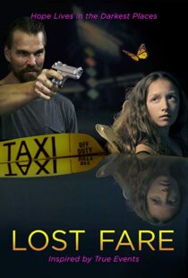 دانلود فیلم Lost Fare 20188508-692077885