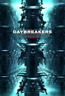 دانلود فیلم Daybreakers 200912349-480918370