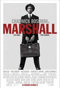 دانلود فیلم Marshall 20178113-459127673