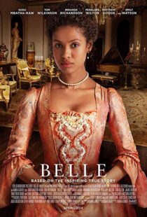 دانلود فیلم Belle 201321122-1348754274