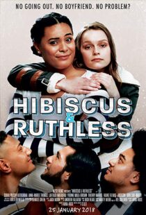 دانلود فیلم Hibiscus & Ruthless 20188218-336266705