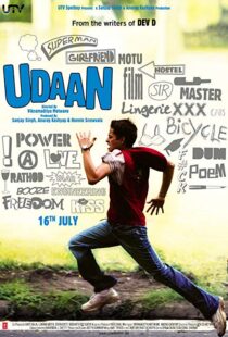 دانلود فیلم هندی Udaan 201014303-1232877684