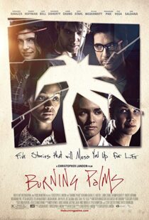 دانلود فیلم Burning Palms 201022477-738397505