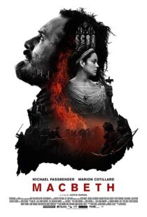 دانلود فیلم Macbeth 201513078-212047601