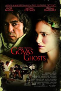 دانلود فیلم Goya’s Ghosts 200614483-52473341