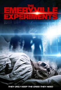 دانلود فیلم The Emeryville Experiments 20169527-1871152973