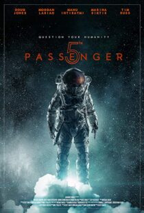 دانلود فیلم 5th Passenger 201717711-519582374