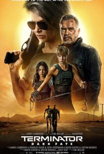 دانلود فیلم Terminator: Dark Fate 201911918-570869523
