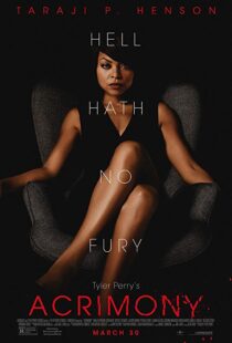 دانلود فیلم Acrimony 201822075-1360104894