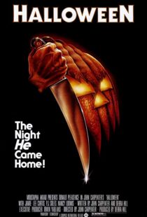 دانلود فیلم Halloween 197816027-659745618