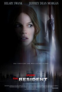 دانلود فیلم The Resident 201116482-911016764