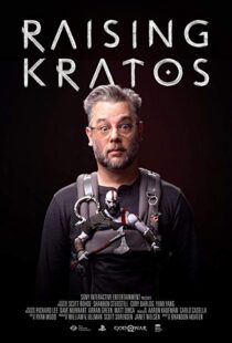 دانلود مستند Raising Kratos 201921429-1010479542
