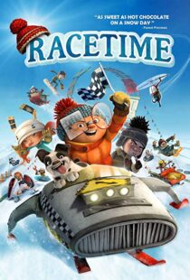 دانلود انیمیشن Racetime 201822051-1427221304