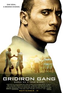 دانلود فیلم Gridiron Gang 200621367-1812805791