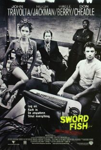 دانلود فیلم Swordfish 200118642-2128698278