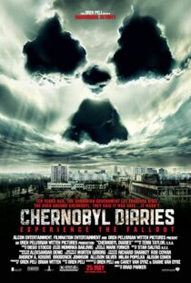 دانلود فیلم Chernobyl Diaries 20129278-1352979237