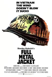 دانلود فیلم Full Metal Jacket 19875397-2084736825