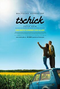 دانلود فیلم Goodbye Berlin 201620663-1308921441