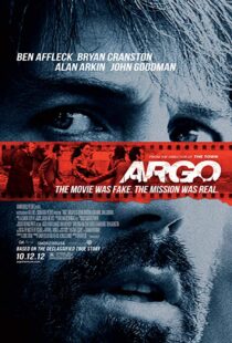 دانلود فیلم Argo 201213717-1799130984