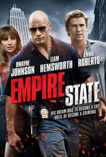 دانلود فیلم Empire State 201312387-1648782272