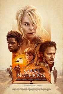 دانلود فیلم Sara’s Notebook 20189958-372854116