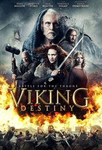 دانلود فیلم Viking Destiny 20189226-84040389