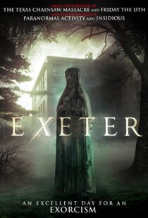 دانلود فیلم Exeter 20154453-1435003304