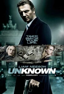 دانلود فیلم Unknown 201119167-221886926
