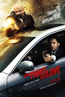 دانلود فیلم From Paris with Love 201017182-1202391961