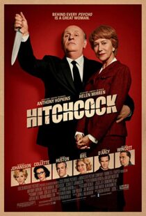 دانلود فیلم Hitchcock 20124143-151358634