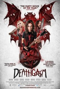 دانلود فیلم Deathgasm 201513801-1599969737