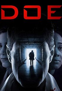 دانلود فیلم Doe 201818504-666721449