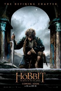 دانلود فیلم The Hobbit: The Battle of the Five Armies 20141813-1337822154