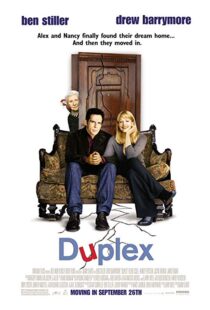 دانلود فیلم Duplex 200311474-723098275