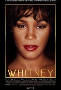 دانلود مستند Whitney 201817868-1432122723