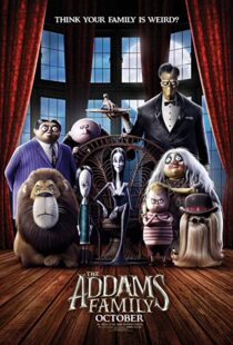 دانلود انیمیشن The Addams Family 201915511-1880694154