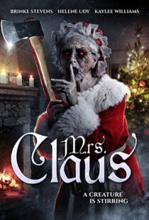 دانلود فیلم Mrs. Claus 20185163-531081048